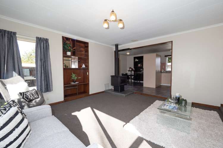 87 Grove Street Tinwald_3