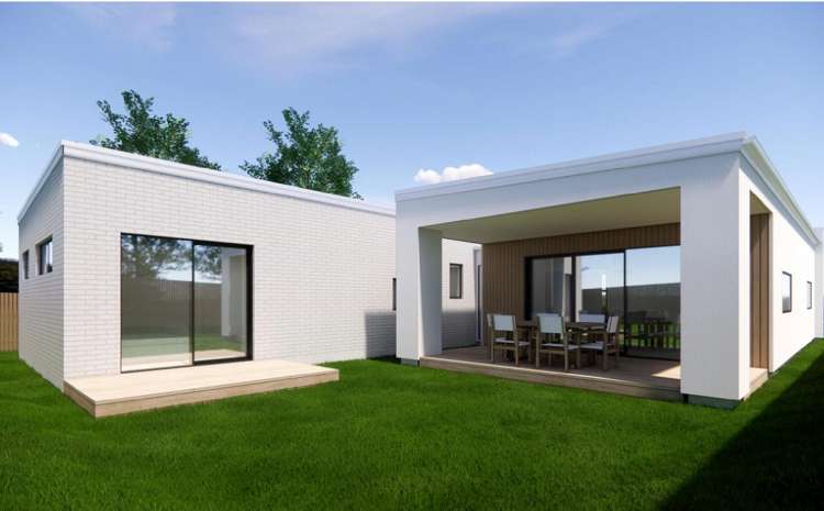 7 Tarakihi Ln_4