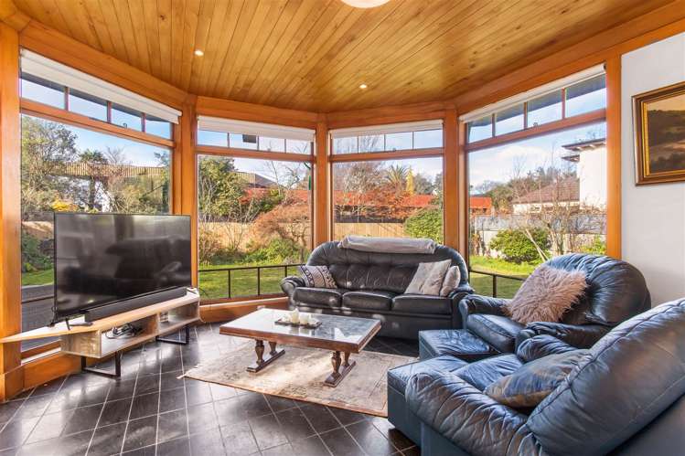 8 Jacksons Road Merivale_8