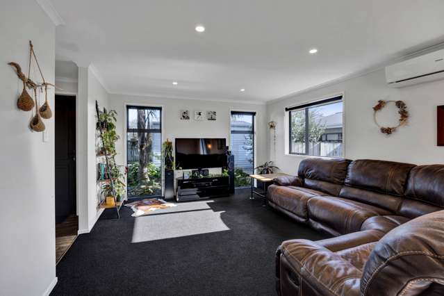 513 Richmond Road Lepperton_3