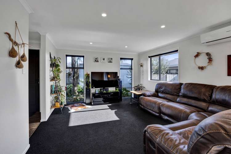 513 Richmond Road Lepperton_3