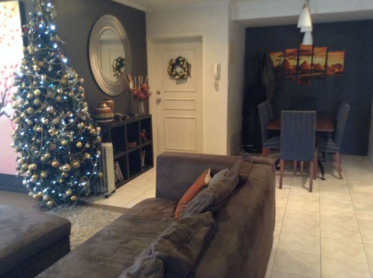 5a/24 Airedale Street Auckland Central_6