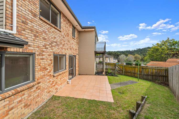 92 George Deane Place Greenhithe_17