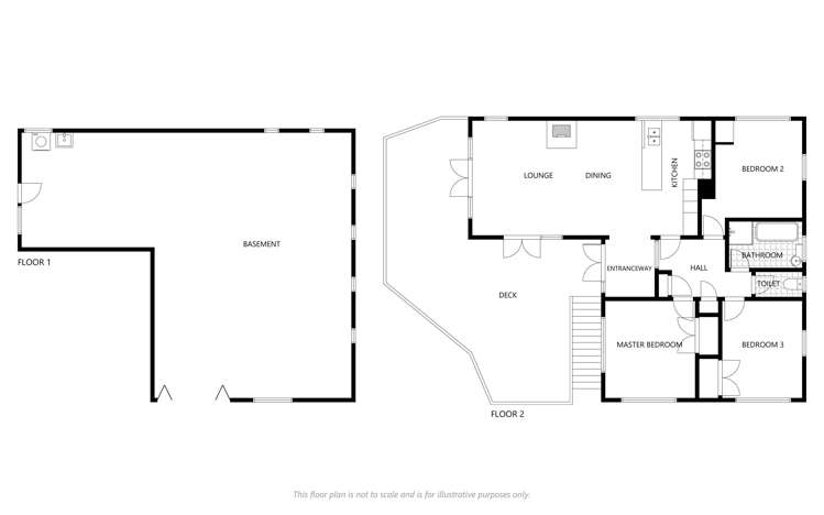 170 Quebec Road Washington Valley_15