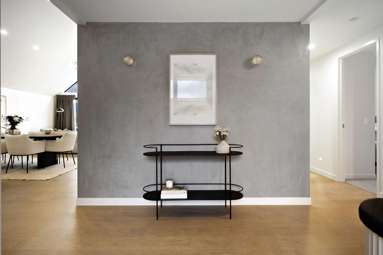 18 Taurus Lane_2