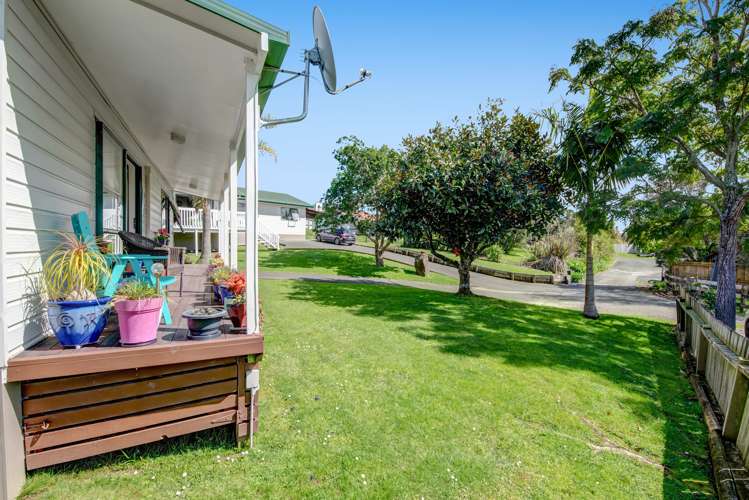 68 Matija Place Red Beach_16