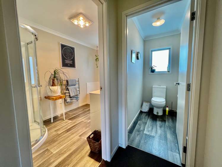 2b Puka Place Raglan_10