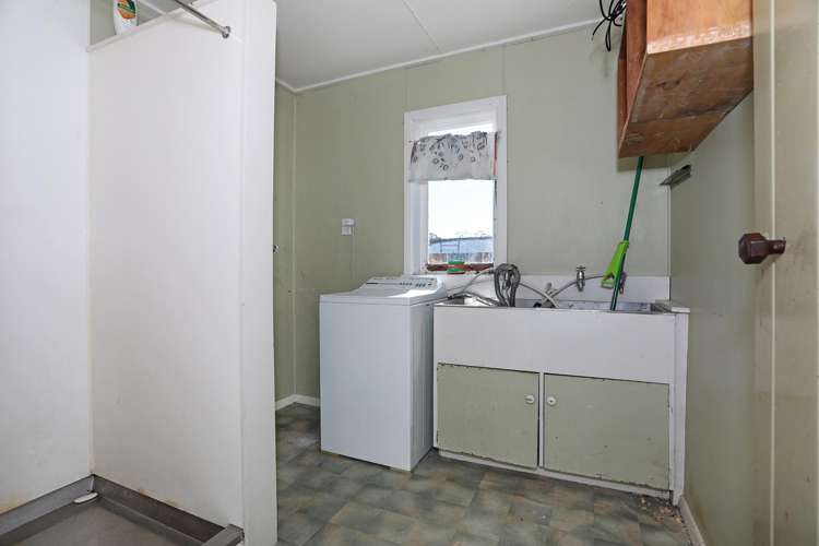 42 Stewart Street Marton_14
