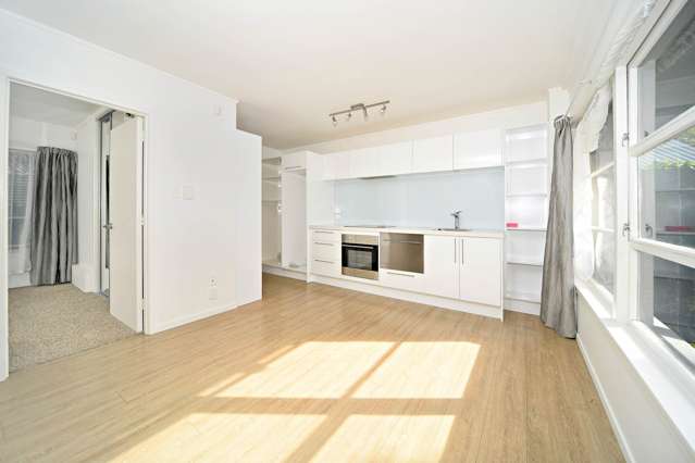 4/24 Harwood Street Sandringham_2