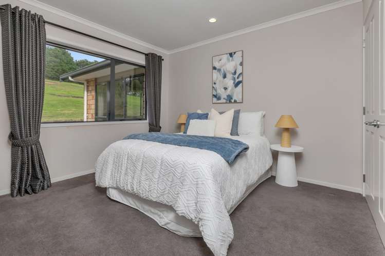 43 Roydon Drive Ruatangata West_24