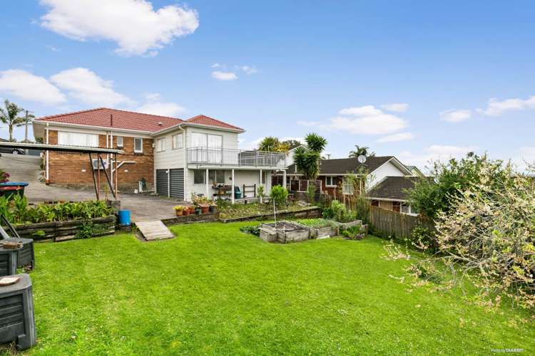 64 Quadrant Road Onehunga_14