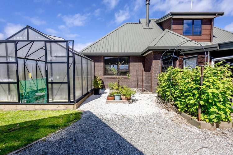 1 and 3 Back Creek Road Hokitika_20