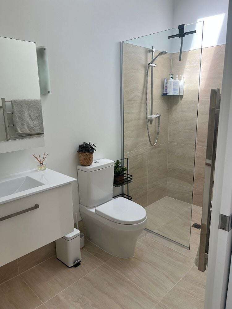 230A Beach Road Campbells Bay_10