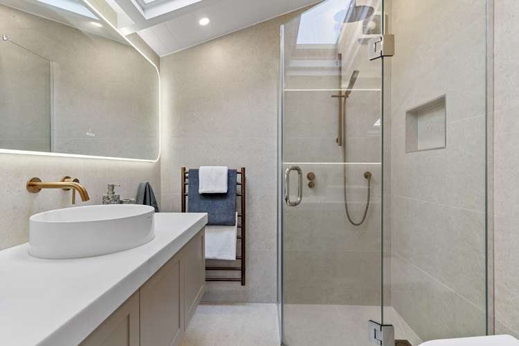 96 Shackleton Road Mount Eden_20