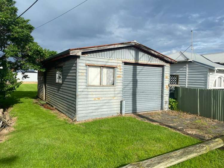 1 Meredith Street Patea_10