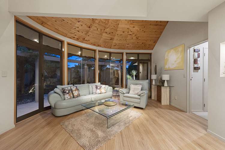 23 Awatere Avenue Beerescourt_11