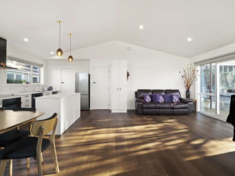 3 Moana Crescent Musselburgh_6