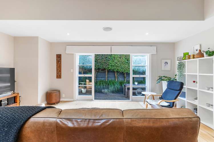 176 Grey Street Onehunga_6