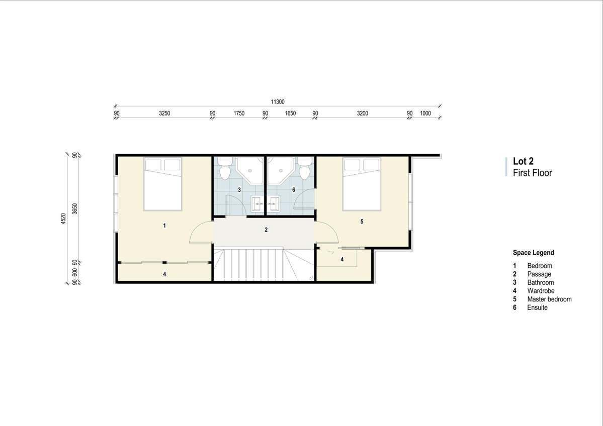 10-12 Clendon Place_5