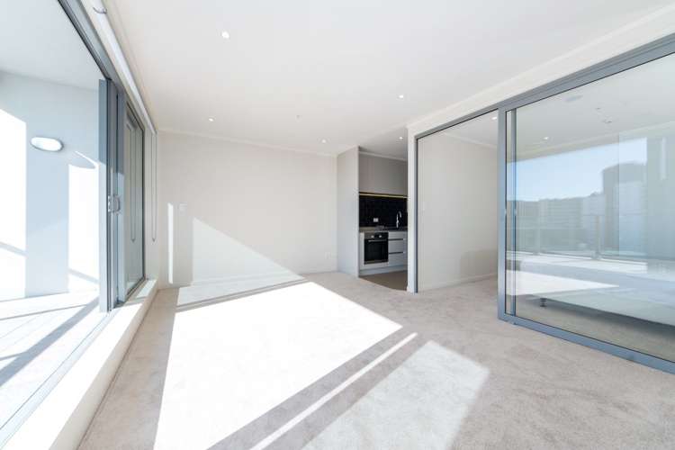 613/27 Union Street Auckland Central_9