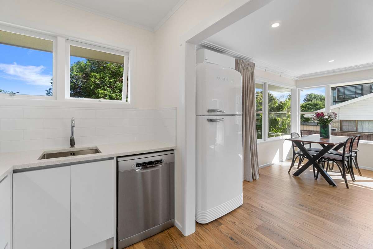 1/5 Orakau Avenue_1