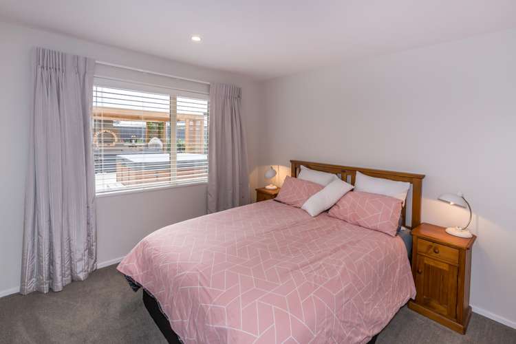 10 Navy Loop Rolleston_12