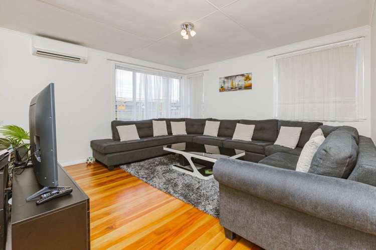 1/23 Porchester Road_5