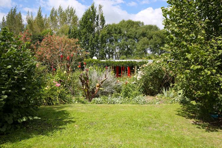 538 Waiwhero Road Ngatimoti_29