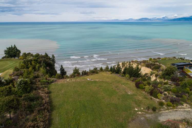 60 Tasman Cliffs Lane Tasman_0