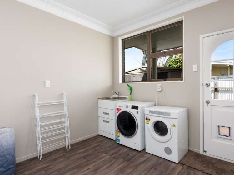 41 Litchfield Street Redwoodtown_14