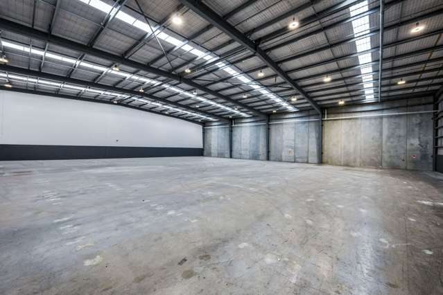 F/373 Neilson Street Penrose_3