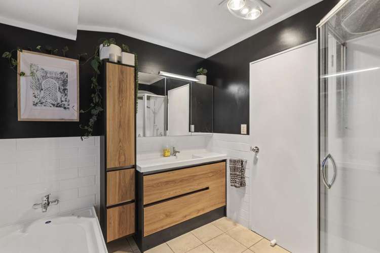 252 Whakamarama Road Whakamarama_26