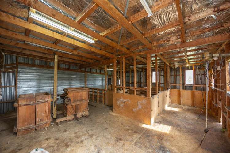 449 Beaconsfield Valley Road Waituna West_16