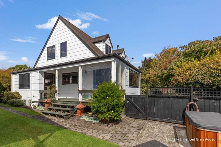 26 Aquarius Drive Kawaha Point_25