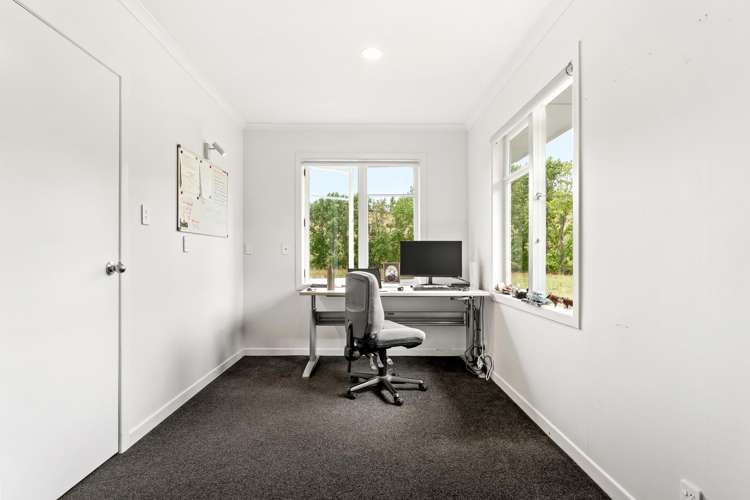 5 Valerie Close Warkworth_11