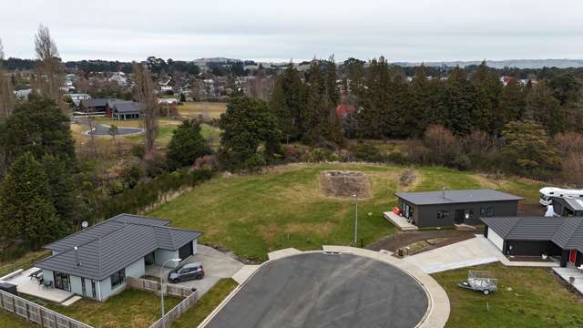 22 Kowhai Crescent Ohakune_1