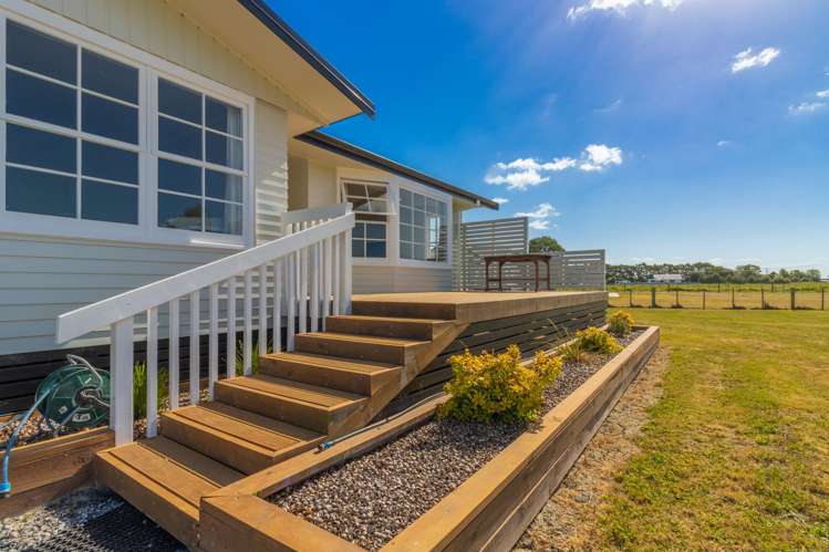 1480 State Highway 25 Pipiroa_11