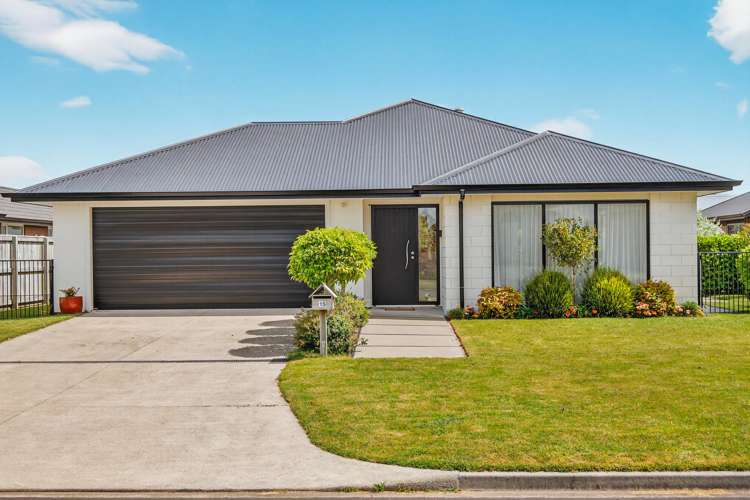 15 Huka Heights Drive Rangatira Park_18