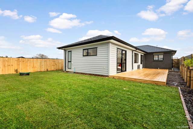 185d Jutland Road Pukekohe_1