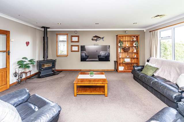 28 Tinirau Street Whanganui East_3
