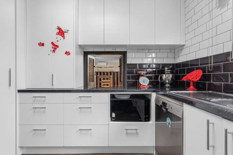 134a Nayland Road Stoke_16