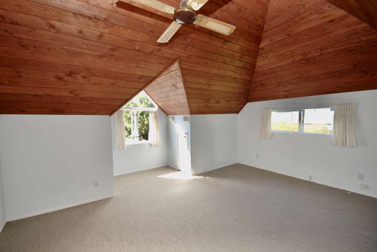 2/140 Nile Road Milford_10