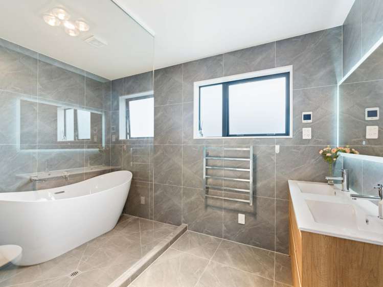 47 Koromeke Street Flat Bush_24