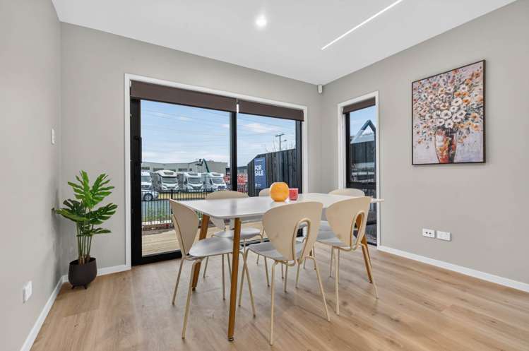 12B Waimana Road Conifer Grove_10