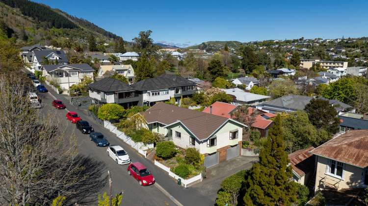 1/42 Shelbourne Street Nelson_12