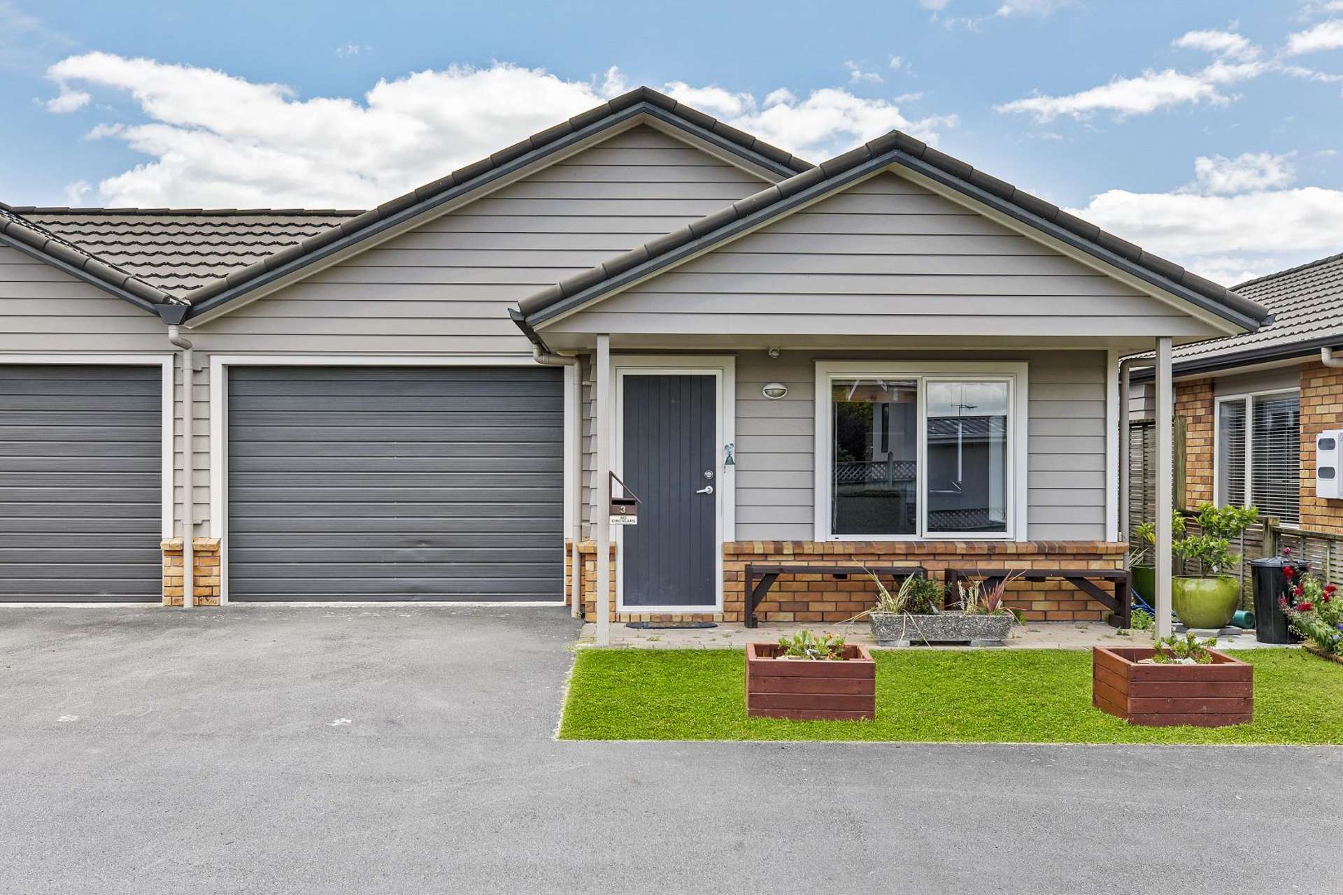 3/241 Killarney Road Frankton_0