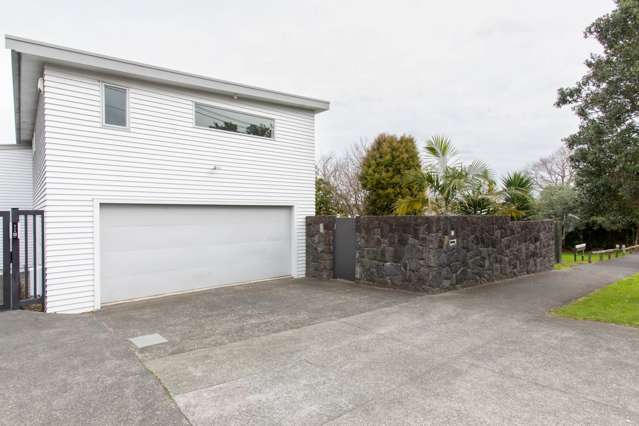 119 West Tamaki Road Glen Innes_1