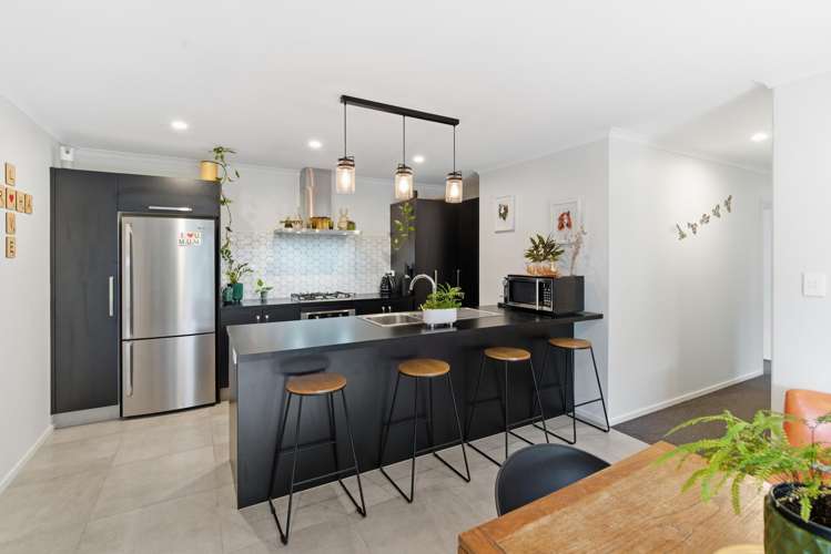 17 Wawai Drive Papamoa_4