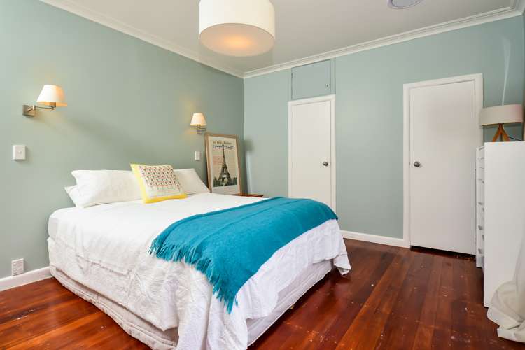 43 Gibson Road Dinsdale_9