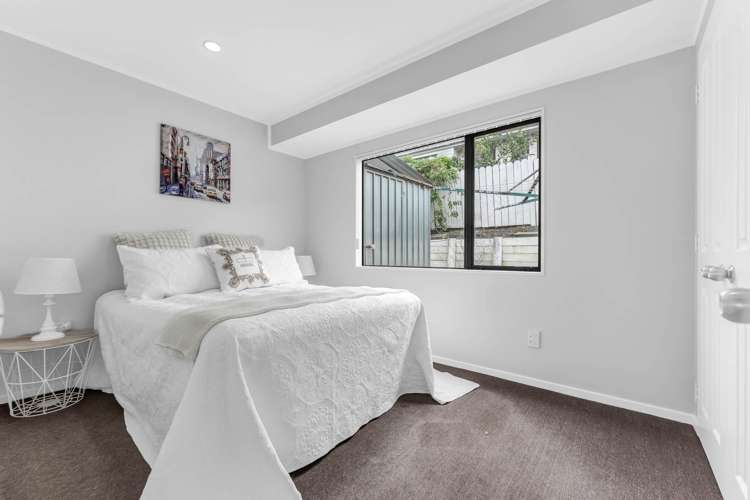 46B Commissariat Road Mt Wellington_11